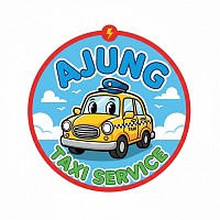Ajung taxi service