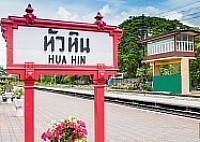 .Huahin